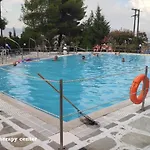 فندق 