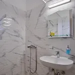 فندق 