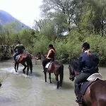 فندق 
