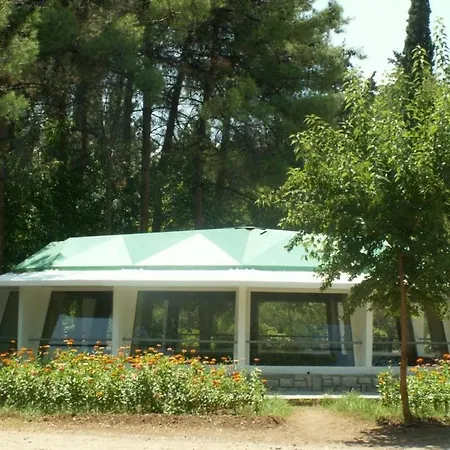ενοικιαζόμενα Rex πολίτη