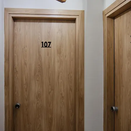 Otel 